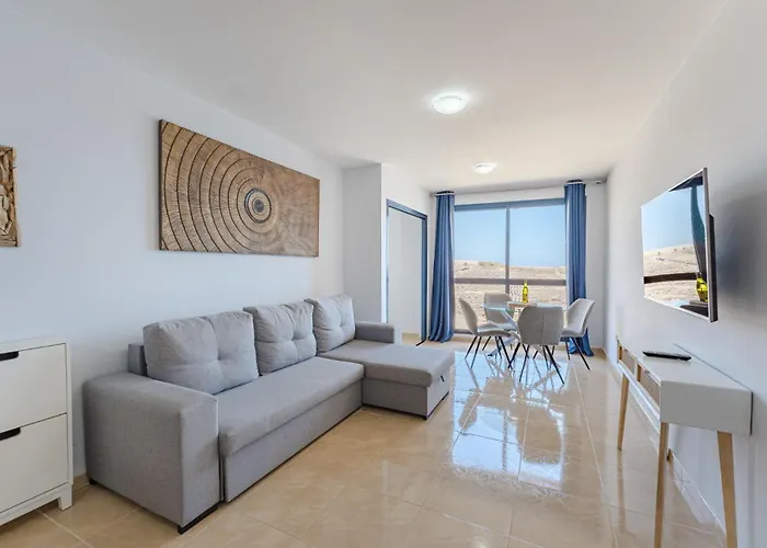 Apartamento Stunning Sea View In Abrigos
