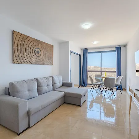 Appartement Stunning Sea View In Abrigos